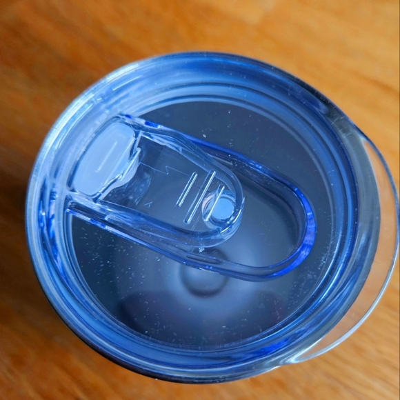 Affirmation Mug with Matching Keychain - Picture 3 of 10